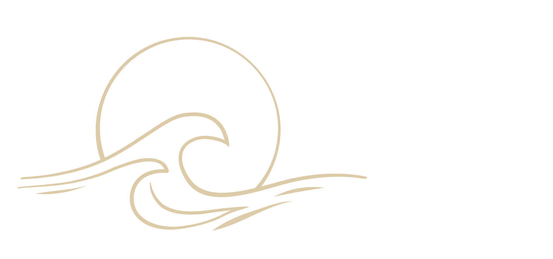 Logo Jet Sensations Porticcio